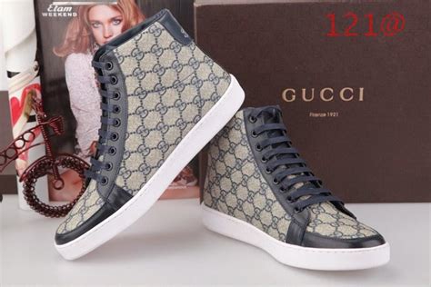 cheap replica gucci mens shoes|knock off gucci tennis shoes.